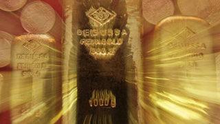 ''Altının onsu 5000 doları geçer''