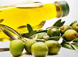 Fiyatı 3 ayda yüzde 57 fırladı!