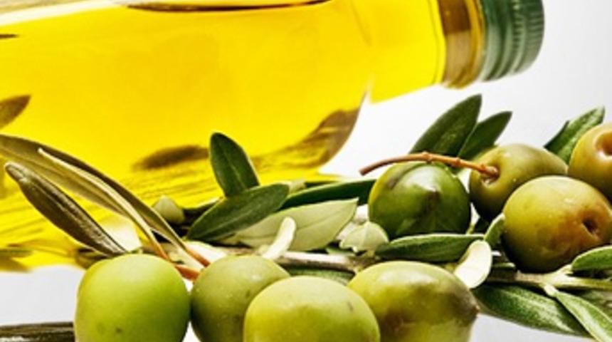 Zeytinyağı 20 lirayı geçti