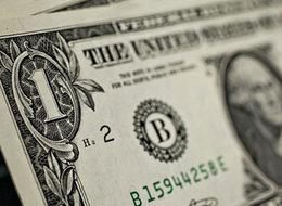 Dolar kuru 2.68 seyiyesini koruyor