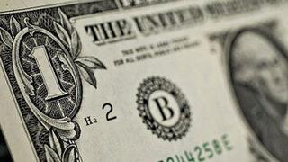 Doların ateşini FED düşürdü