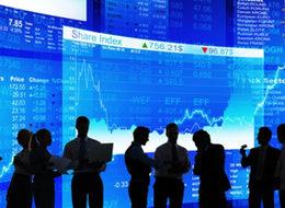 Borsa haftaya yükselişle başladı