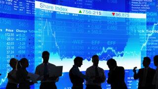 Piyasalar normale döndü