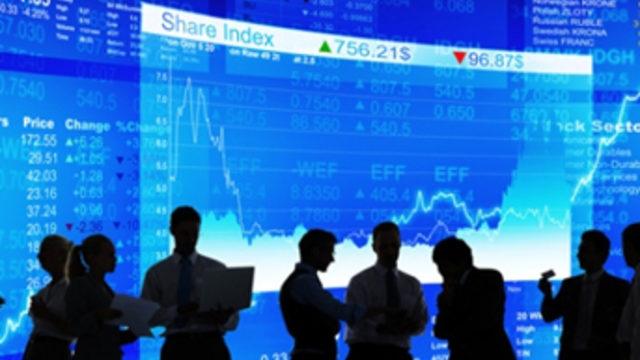 Piyasalar Fed'e ne tepki verdi?