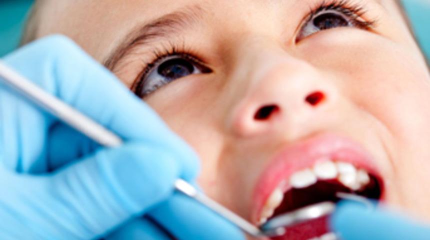 Aile diş hekimleri geliyor