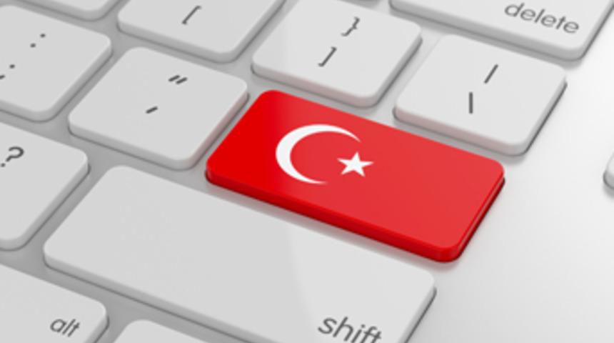 Kliksa'dan 2014 online alışveriş haritası