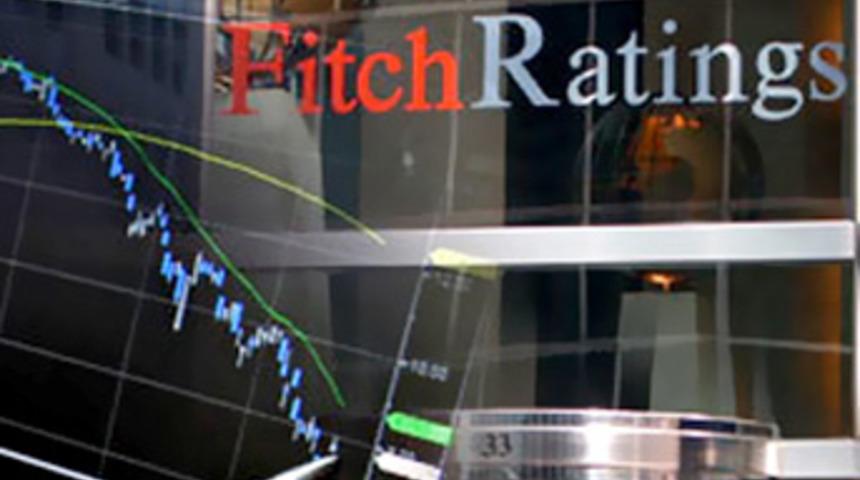 'T&uuml;rk bankalarını zor g&uuml;nler bekliyor'