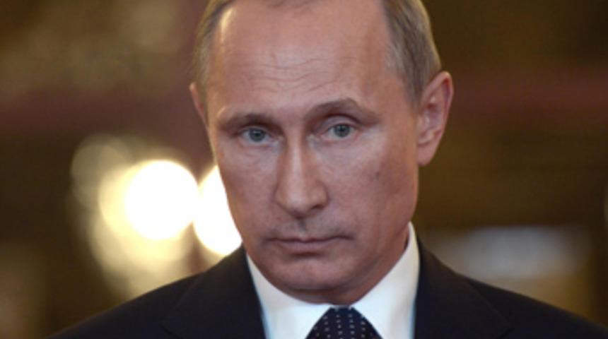 'T&uuml;rkiye'den daha g&uuml;venilir g&uuml;zergah yok'