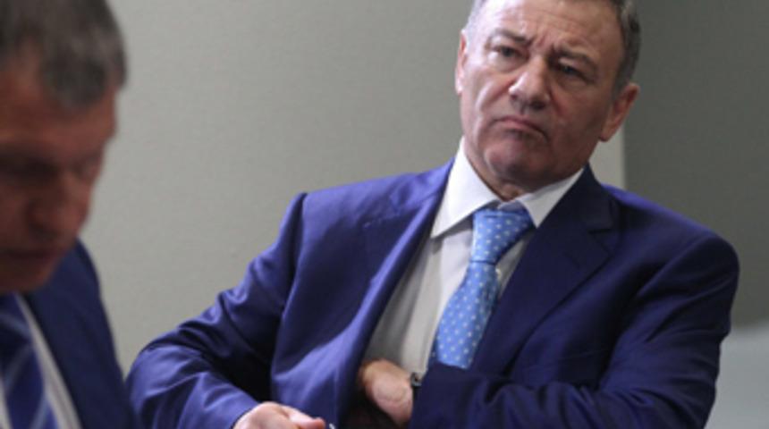 2 g&uuml;nde 10 milyar dolar kaybettiler