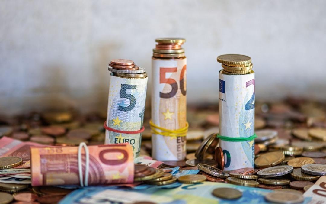 D&ouml;viz kurlarında son durum (İşte g&uuml;ncel dolar ve euro fiyatları 5 Ocak 2026) 2