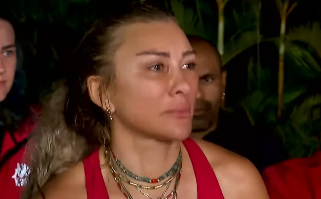 4 Ocak akşamı Survivor dan kim elendi? Selen G&ouml;rg&uuml;zel bunu beklemiyordu 1