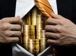 Dünyanın en zenginleri açıklandı, listede 4 Türk var