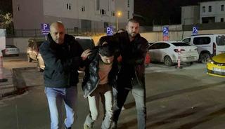 Yarış hırsı 3 canı hayattan kopardı