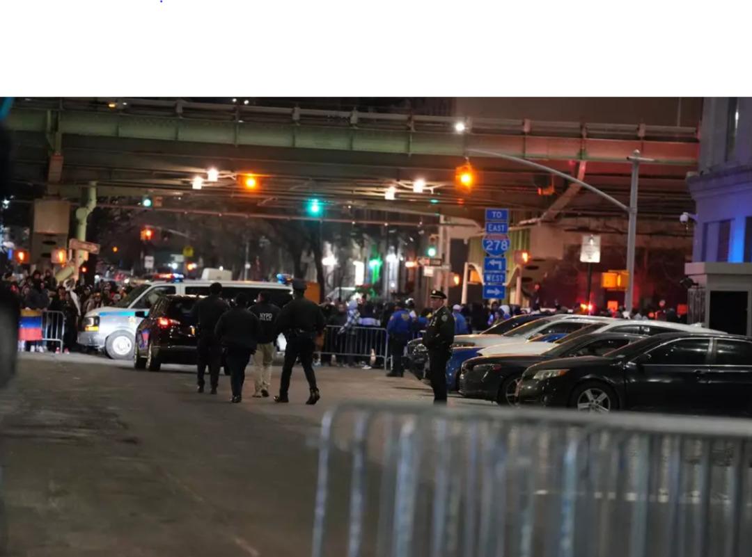 Maduro ve eşi bug&uuml;n hakim karşısına &ccedil;ıkacak! Kritik saat belli oldu, t&uuml;m d&uuml;nyanın g&ouml;z&uuml; ABD de 3