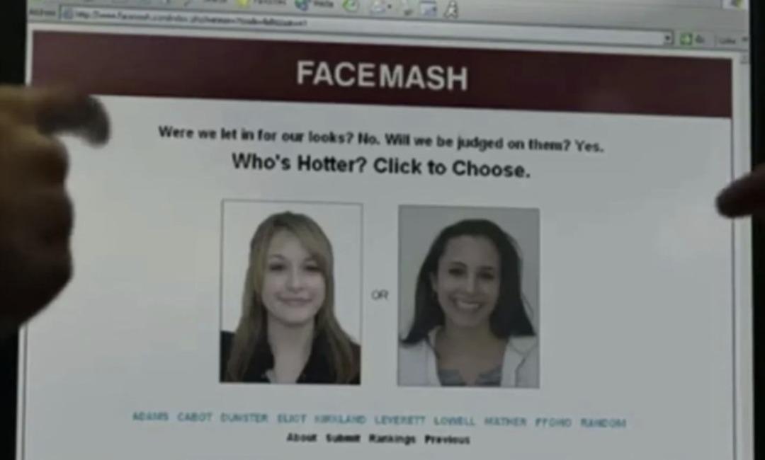 &Uuml;niversitede skandal! Kız &ouml;ğrencilerin sızdırılan fotoğraflarını oylamaya a&ccedil;tılar 3