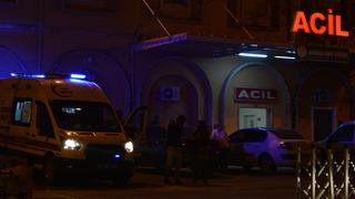 Mardin'de dehşet! İki kız kardeş evde silahla vurulmuş halde bulundu