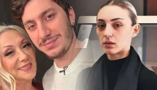 G&uuml;ll&uuml;'n&uuml;n oğlu ablasını yerden yere vurdu: "İnandırıcılığını yitirdi"