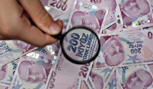 Milyonların maaşı belli oluyor: Memur ve emekli zam i&ccedil;in enflasyon verisine kilitlendi