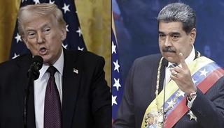 Bu s&ouml;zlerle doğrulandı: "Bug&uuml;n T&uuml;rkiye'de olabilirdi"