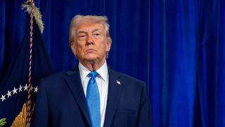 Trump gözünü kararttı! 4 ülkenin açık açık ismini verdi:  Operasyon kulağa hoş geliyor