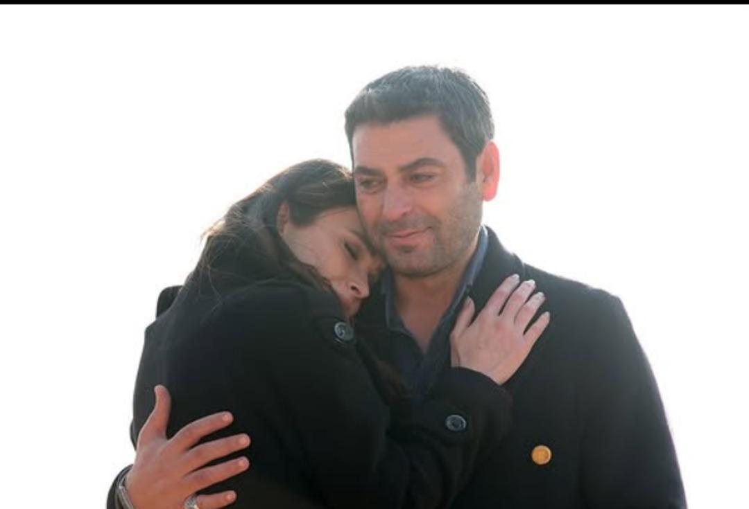 5 Ocak akşamı Uzak Şehir var mı? Bu akşam hangi diziler var?  1