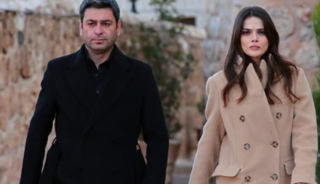 Seyirci merak ediyor: Bu akşam Uzak Şehir var mı?