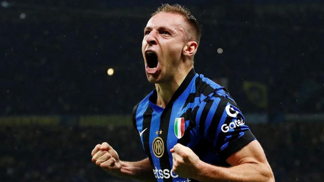 Fenerbah&ccedil;e nin transferine Galatasaray engeli! Y&ouml;netim harekete ge&ccedil;ti 1