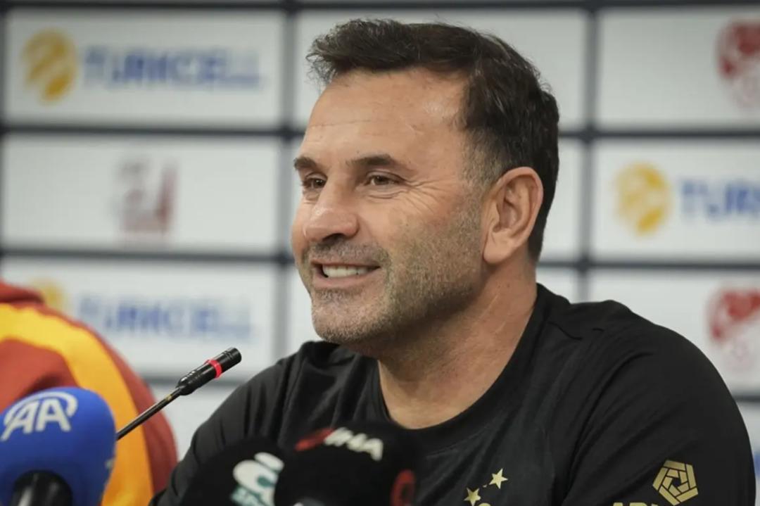 Fenerbah&ccedil;e nin transferine Galatasaray engeli! Y&ouml;netim harekete ge&ccedil;ti 3