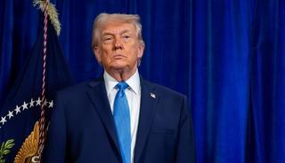 B&uuml;t&uuml;n &uuml;lke bu tehdidi konuşuyor