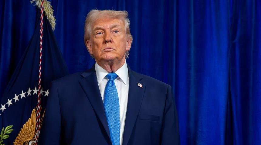 Donald Trump iyice g&ouml;z&uuml;n&uuml; kararttı: B&uuml;t&uuml;n K&uuml;ba bu tehdidi konuşuyor