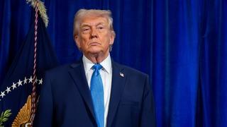 Donald Trump iyice gözünü kararttı: Bütün Küba bu tehdidi konuşuyor