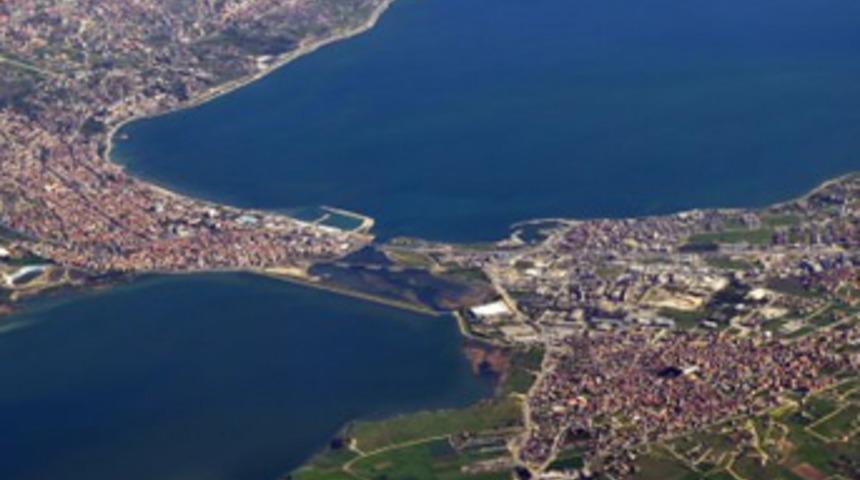 Bu il&ccedil;elerde fiyatlar resmen u&ccedil;tu