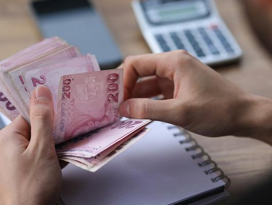 Kıdem tazminatı tavanı 2026 belli oldu! Memur maaş zammıyla rakam netleşti