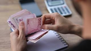 Kıdem tazminatı tavanı 2026 belli oldu! Memur maaş zammıyla netleşti