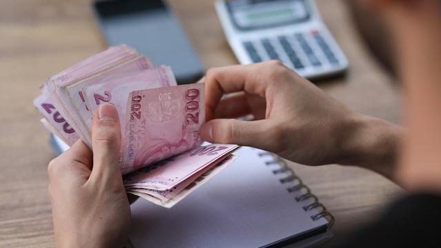 Kıdem tazminatı tavanı 2026 belli oldu! Memur maaş zammıyla netleşti