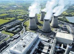 Akkuyu hidroteknik ihalesi bitti