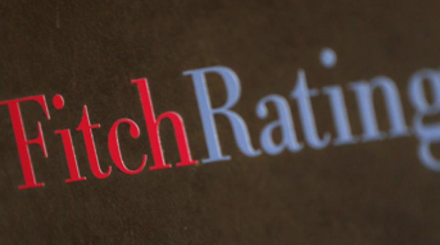 Fitch, Venezuela'nın notunu d&uuml;ş&uuml;rd&uuml;