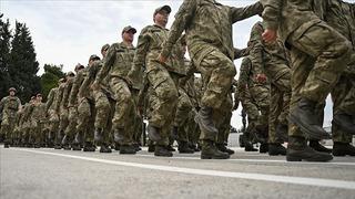 Bedelli askerlik ücreti 2026: Zam geldi! Beklenen yeni rakam ortaya çıktı