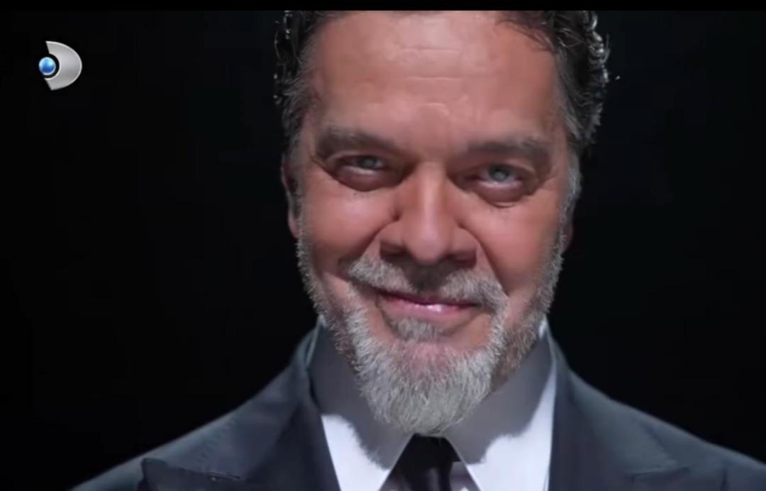 Beyaz la Joker başvurusu nasıl yapılır? 3 milyon TL lik &ouml;d&uuml;l 1