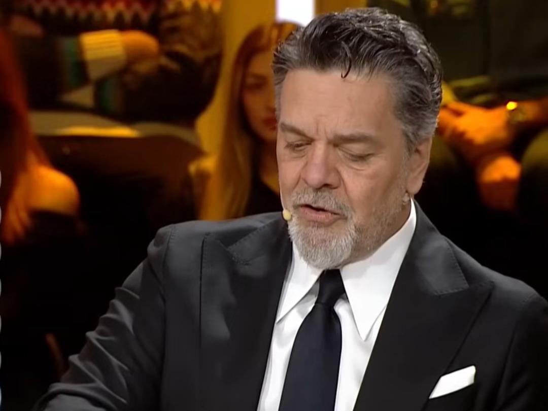 Beyaz la Joker başvurusu nasıl yapılır? 3 milyon TL lik &ouml;d&uuml;l 2