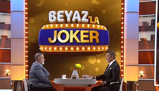 3 milyon TL'lik &ouml;d&uuml;l! Beyaz'la Joker başvurusu nasıl yapılır?