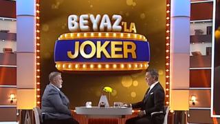 Beyaz'la Joker başvurusu nasıl yapılır? 3 milyon TL'lik ödül