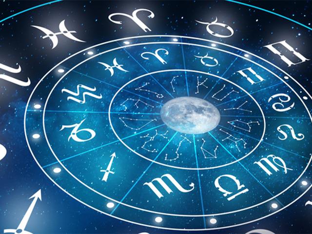 05 Ocak 2026: Bu hafta bur&ccedil;ları neler bekliyor?