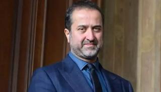 Serdar Bilgili'yle ilgili g&ouml;zaltı iddiasına yalanlama