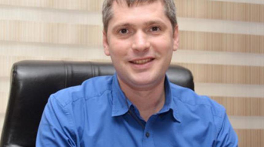 Ruslar Antalya'daki evlerini satmaya başladı