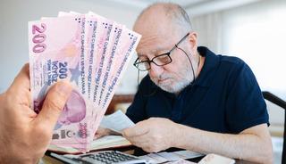 Destek &ouml;demelerinin tamamına zam geldi!