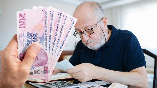 Destek ödemelerinin tamamına zam geldi! 2026'nın yeni ücretleri ortaya çıktı