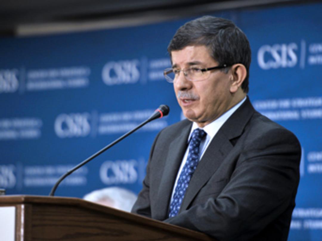 Ekonomideki eylem planında &ouml;ne &ccedil;ıkan maddeler