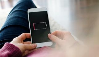 Aralarında yok yok! Eğer "Bu telefonun pili nereye gidiyor?" diyorsanız sebebi bu uygulamalar olabilir