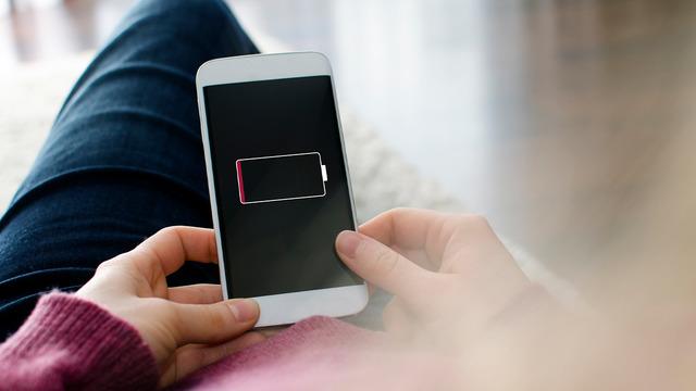 Aralarında yok yok! Eğer Bu telefonun pili nereye gidiyor? diyorsanız sebebi bu uygulamalar olabilir